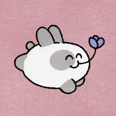 移動しましたさんのプロフィール画像
