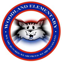 WES Wildcats(@WESWildcats2) 's Twitter Profile Photo
