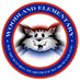 WES Wildcats (@weswildcats2) Twitter profile photo WES Wildcats (@weswildcats2) Twitter profile photo