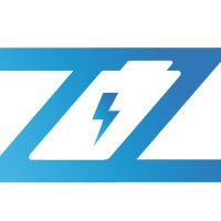 Quazzar Technologies (@quazzarespaa) 's Twitter Profile
