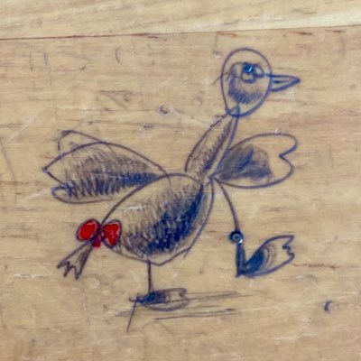 NtachanN's profile picture. 無言フォロー失礼します。見る専です。