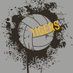 Peru Lady Tiger Volleyball (@perutigervb) Twitter profile photo Peru Lady Tiger Volleyball (@perutigervb) Twitter profile photo