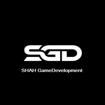 Shah_GameDev's profile picture. Unreal Engine 4 Game Developer
Game Developer  : #unrealengine4 #ue4 #gamedeveloper