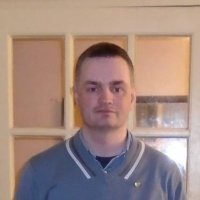 John Toohey (@jf2e) 's Twitter Profile Photo John Toohey (@jf2e) 's Twitter Profile Photo