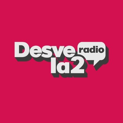 Desvela2RadioCL Profile Picture