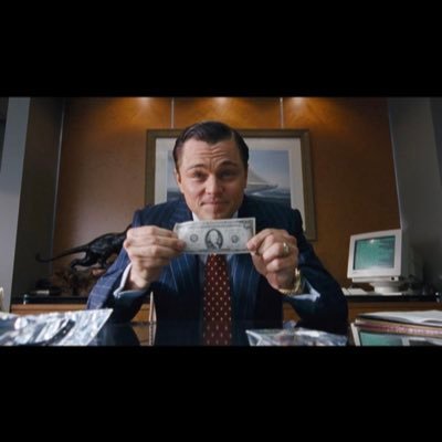 MenardKarsten's profile picture. OSU 23’