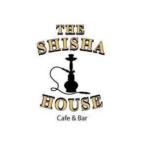 水タバコ/シーシャ専門店・カフェ&バー THE SHISHA HOUSE(シーシャハウス) charge(1hour) 〜20:00 ¥550 20:00〜¥770 SHISHA ¥2,750 share¥1,100 cbd ¥1,650 1drink ¥1,000 TEL: 048‐782‐6617