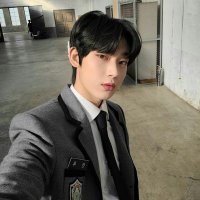 edu (@feveredu) 's Twitter Profile