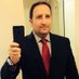 Héctor Coca Gros (@hectorcocamd) Twitter profile photo Héctor Coca Gros (@hectorcocamd) Twitter profile photo
