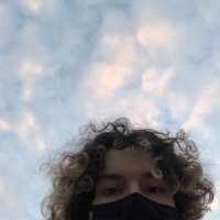 vee (@jordanlilvee) 's Twitter Profile