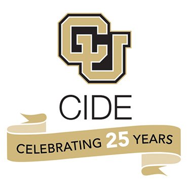 Formerly Assistive Technology Partners (ATP). CIDE aims to empower persons with disabilities and those aging into disability through advancing technologies