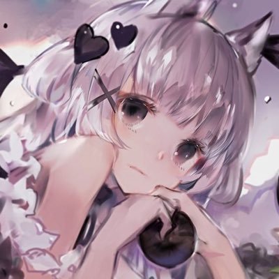 ステラさんのプロフィール画像