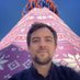 Gearóid (@gearoid_om) Twitter profile photo Gearóid (@gearoid_om) Twitter profile photo
