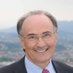 Felix Gutzwiller (@felixgutzwiller) Twitter profile photo Felix Gutzwiller (@felixgutzwiller) Twitter profile photo