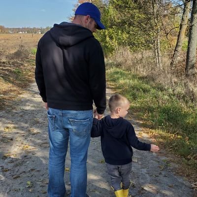 Dmac17525736's profile picture. 