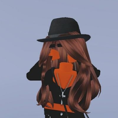 Robloxa97099828's profile picture.