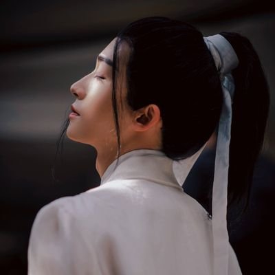 liuyuland0824's profile picture. 