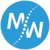 Midwest Muscle & Joint Clinic (@midwestmjc) Twitter profile photo Midwest Muscle & Joint Clinic (@midwestmjc) Twitter profile photo