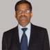 Sujeet Katiyar (@sujeetkatiyar) Twitter profile photo Sujeet Katiyar (@sujeetkatiyar) Twitter profile photo