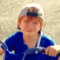 Jackson Rawlings (@kaine_hero12) 's Twitter Profile Photo Jackson Rawlings (@kaine_hero12) 's Twitter Profile Photo