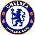 💯 Chelsea fans, during bad & Good days.
I would like to share every accurate news about Chelsea and other clubs with you.