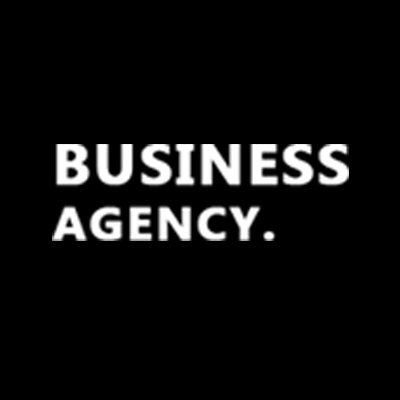 Business Agency