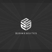 229Websites (@229websites) 's Twitter Profile