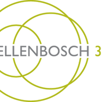 Stellenbosch 360 (@stellenbosch360) 's Twitter Profile