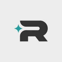 Rocketgenius (@rocketgenius) 's Twitter Profile Photo Rocketgenius (@rocketgenius) 's Twitter Profile Photo