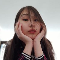 carrameelly (@cara_murphy1) 's Twitter Profile