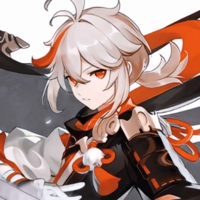 swaggyyumi's profile picture. ୨୧——꒰Hi, I came back😰꒱