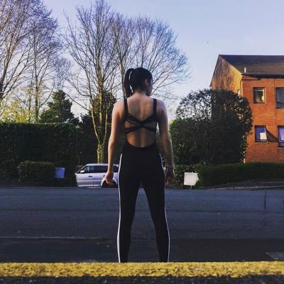 MissDaCunha_PE's profile picture. PE teacher