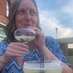Jayne Corkhill (@jaynecorkhill) Twitter profile photo Jayne Corkhill (@jaynecorkhill) Twitter profile photo