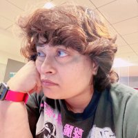 Sheetal™ (@sheetalbv) 's Twitter Profile