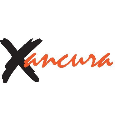 Xancura-Chile