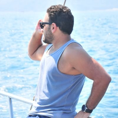 SaadouS's profile picture. #FatherOfThreeDaugthers #DigitalMedia #TravelEnthusiast #FoodLover