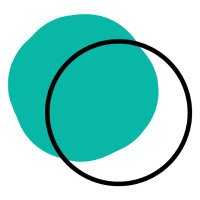 Connect the Dots Insights(@CtD_Phila) 's Twitter Profile Photo