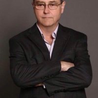 Purtranc (@purtranc) 's Twitter Profile