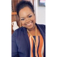 Megan Thomas, M.Ed.(@MsTTheEducator) 's Twitter Profile Photo