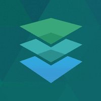 MainStreet Bank (@mstreetbank) 's Twitter Profile