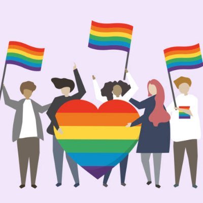 FAU Doctoral Candidate conducting research examining LGBTQ educators experiences with inclusive curriculum in K-12 public schools
@mel_antFAU
