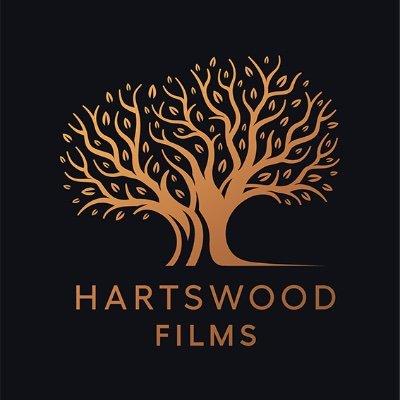 hartswoodfilms Profile Picture