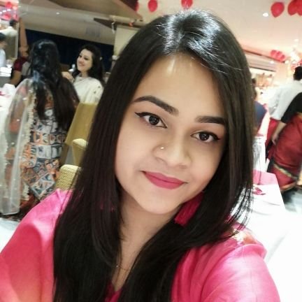 afrin_nadia14's profile picture. 