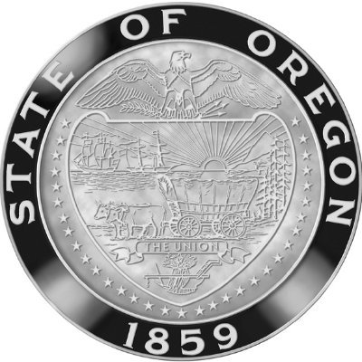 Impartially and effectively administer and enforce Oregon’s Government Ethics Laws for the benefit of Oregon’s citizens