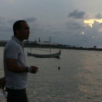 pungki purwito (@pungki78) 's Twitter Profile