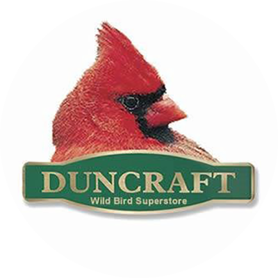 duncraft