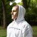 Gavin bone (@gavinbone3) Twitter profile photo Gavin bone (@gavinbone3) Twitter profile photo