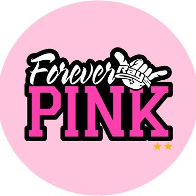 Pink__Rays1 Profile Picture