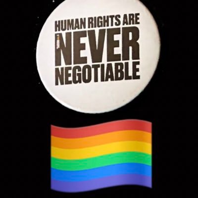 _Knochi_'s profile picture. Consultant // speaks sarcasm,evil&silly // Account only for persons with different tastes of humor // yes, this account is my former semi-pro player - account