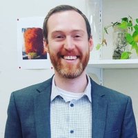 Jake Keyel (@jakekeyel) 's Twitter Profile